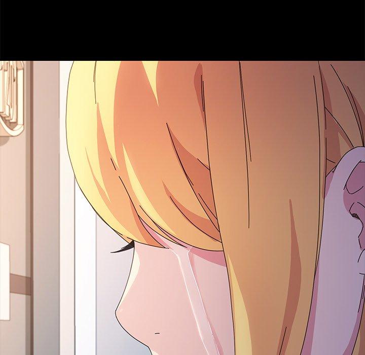 第70话 - 第20.jpg页