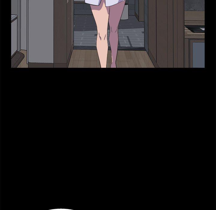 第 30 话 - 第94.jpg页