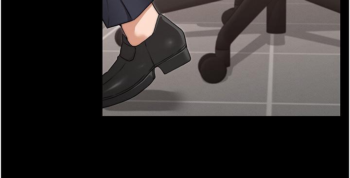 第56話-三個甩不開的淫蕩女人 - 第26.jpg页