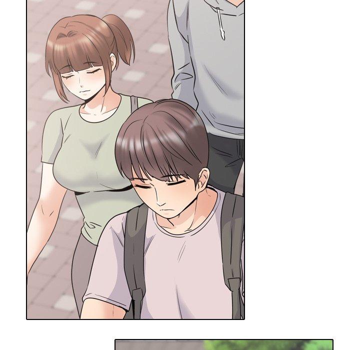 第36话 - 第17.jpg页