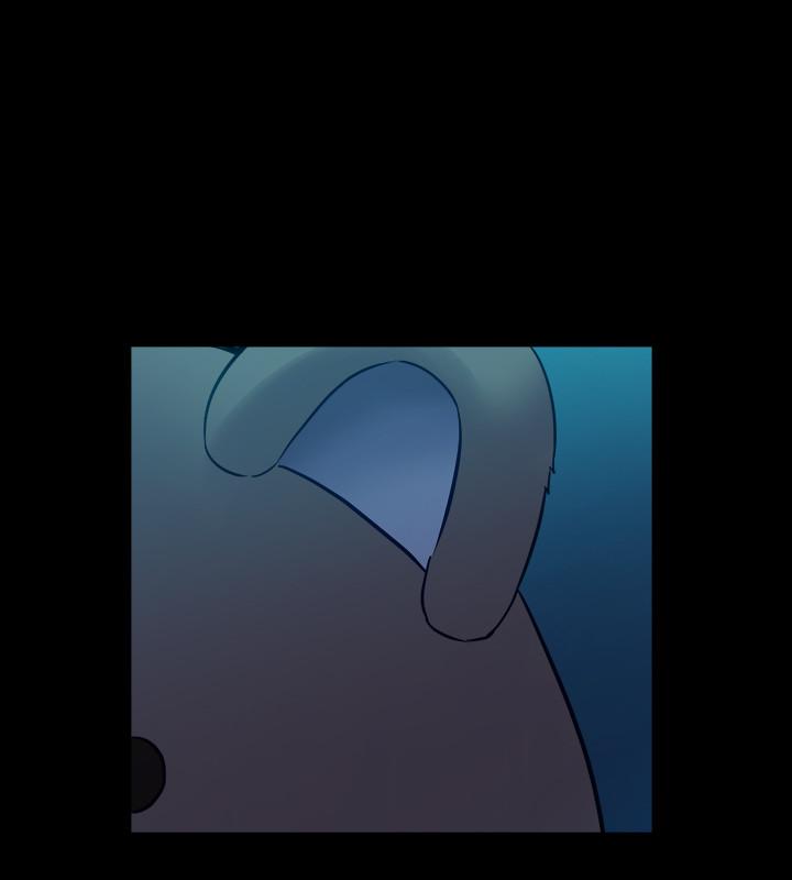 第58话 佑凯，做出选择吧 - 第26.jpg页