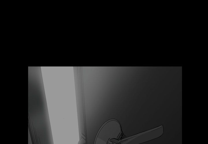 有什么了不起的! 第 35 话 第1页