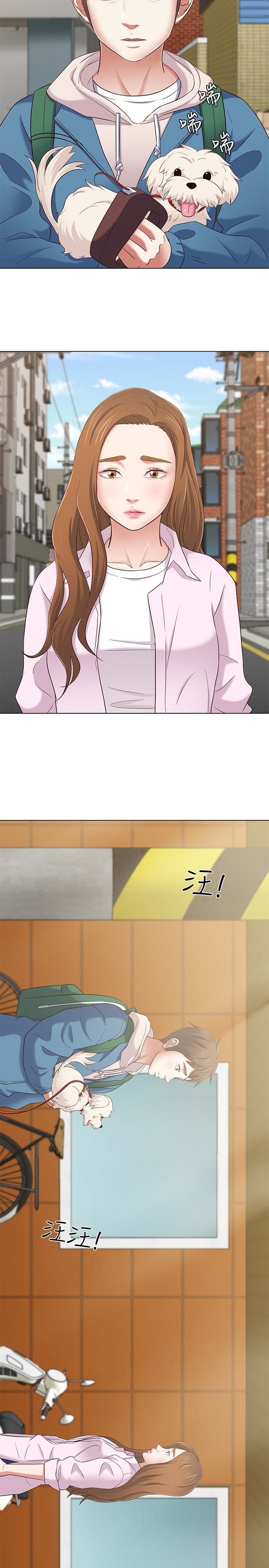 第 108 话 - 第26.jpg页