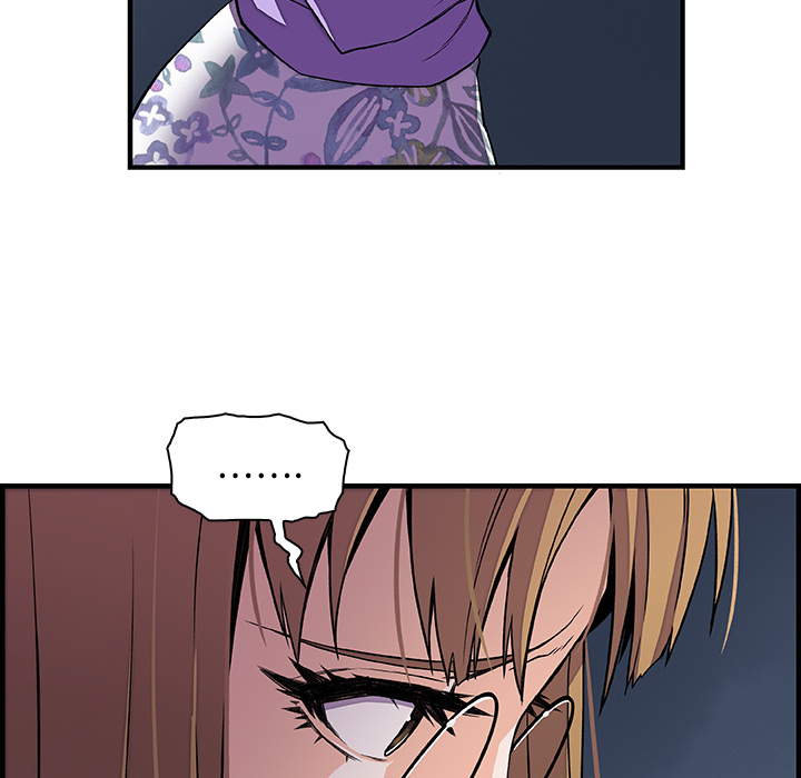 第30章 - 第41.jpg页