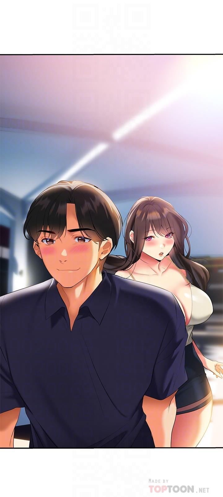 第22話-姐姐的誘惑 - 第12.jpg页