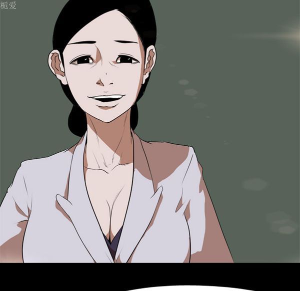 第 36 话 - 第62.jpg页