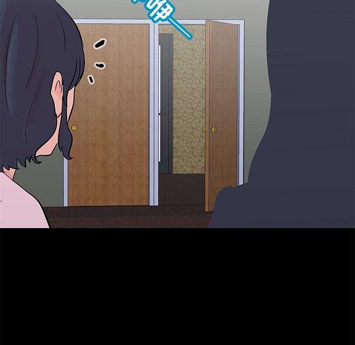 第71话 - 第74.jpg页