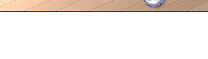第35話-氣氛微妙的兩人 - 第23.jpg页