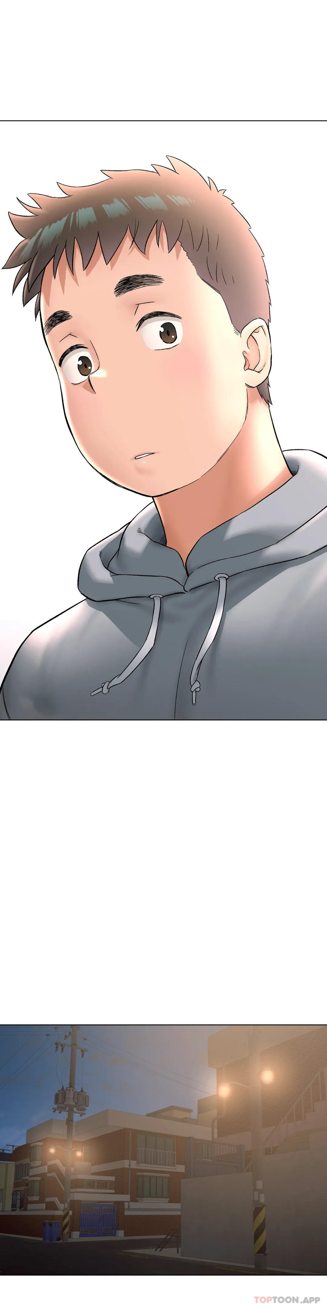 第72话 - 第20.jpg页