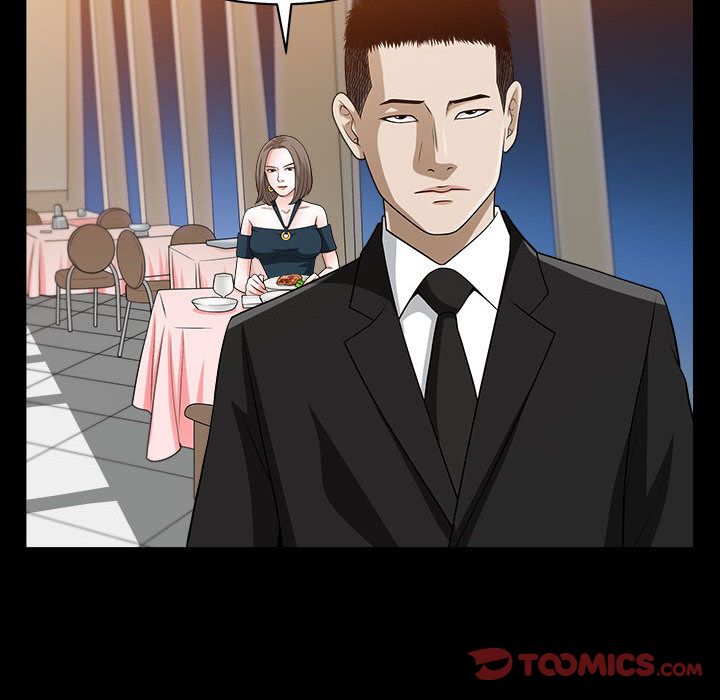 第11话 - 第70.jpg页