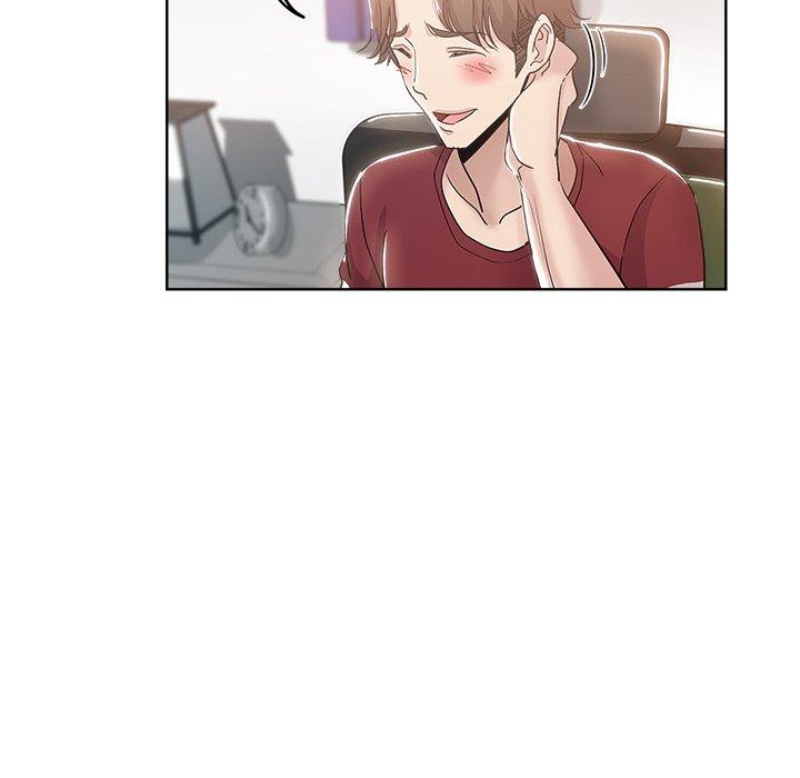 第 3 话 - 第72.jpg页