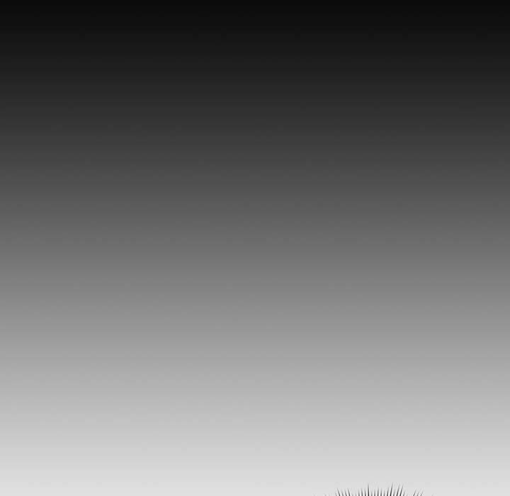 第10話 - 第79.jpg页