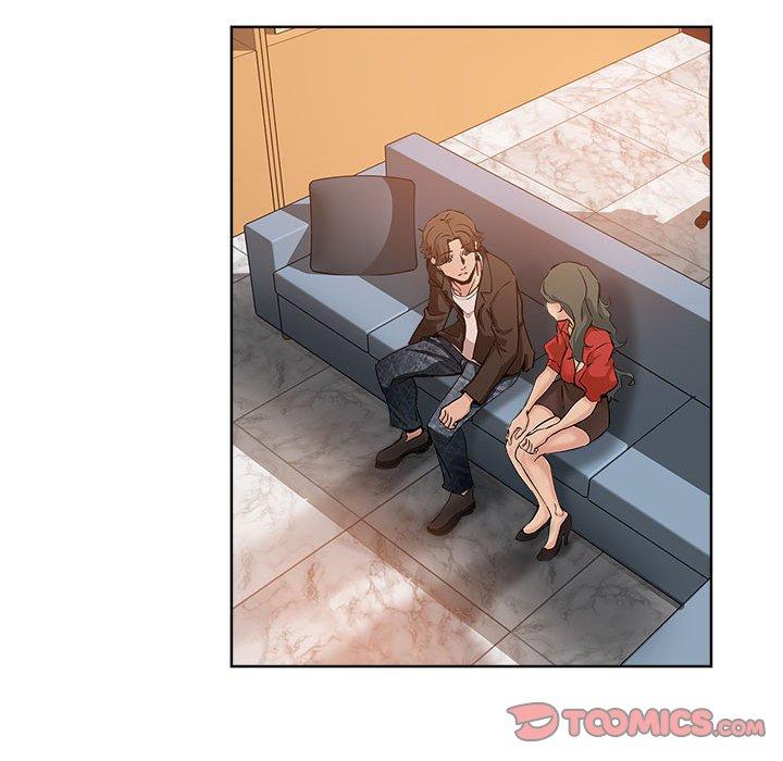 第 28 话 - 第10.jpg页