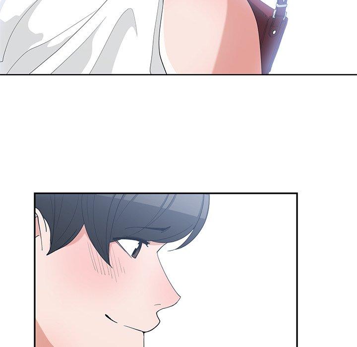 第 15 话 - 第46.jpg页