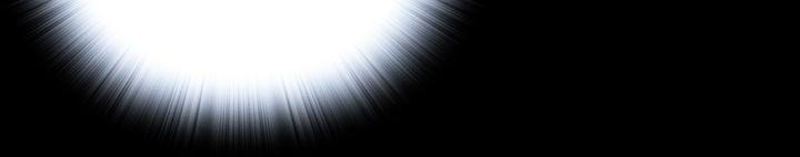 第13话 - 第3.jpg页
