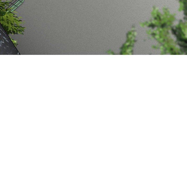 第29话 - 第102.jpg页