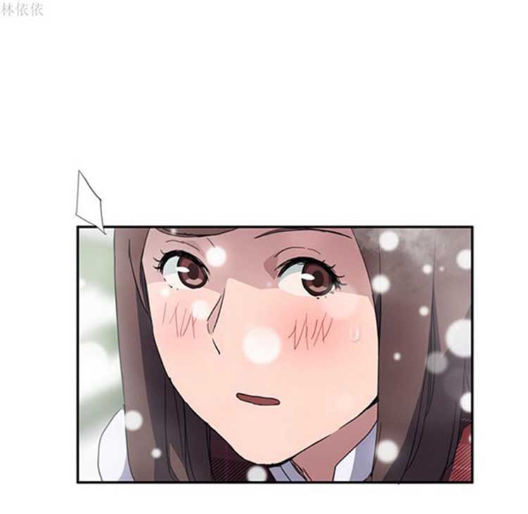第 39 话 - 第32.jpg页