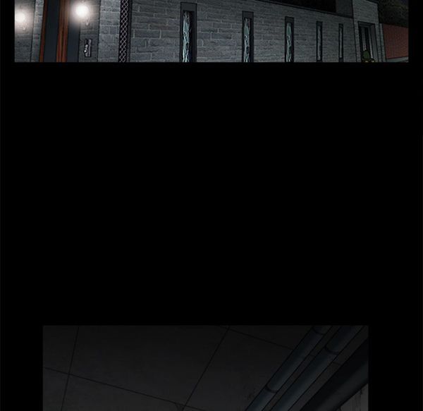 第 53 话 - 第64.jpg页