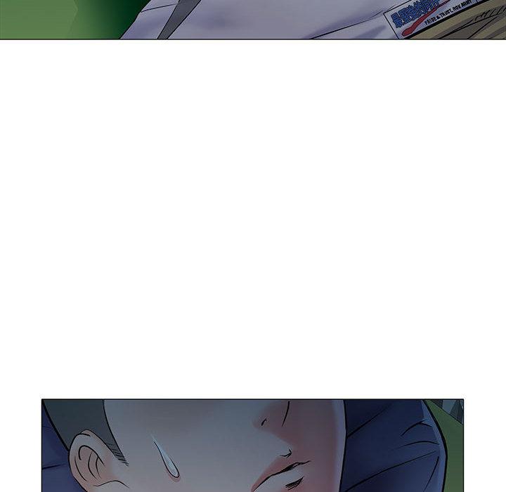 第2話 - 第46.jpg页
