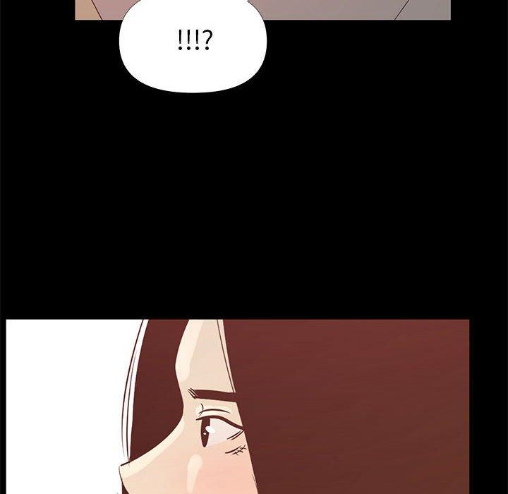 第 29 话 - 第66.jpg页