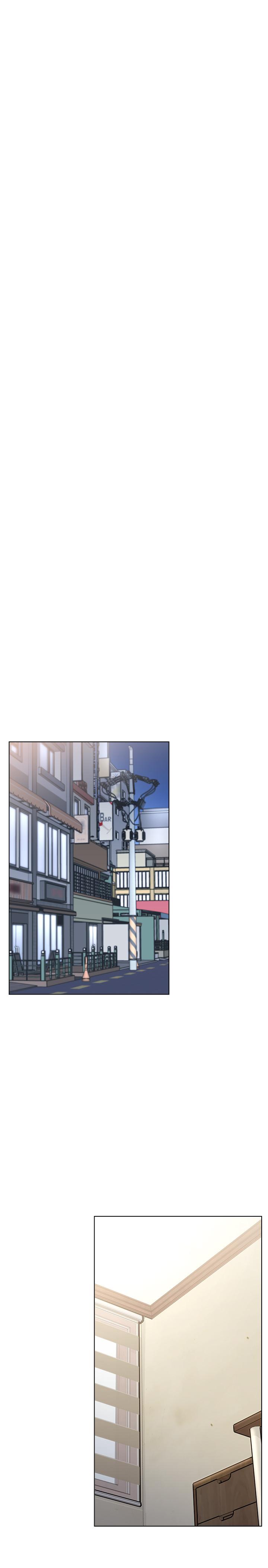 第9話-在浴室的第二回合 - 第40.jpg页