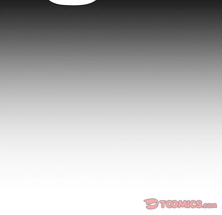 第39话 - 第97.jpg页