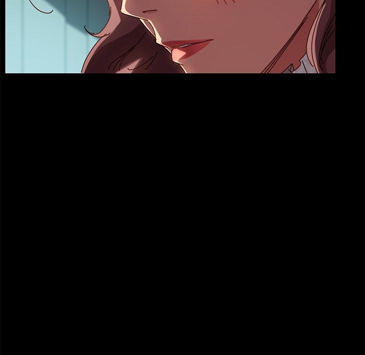 第19话 - 第41.jpg页