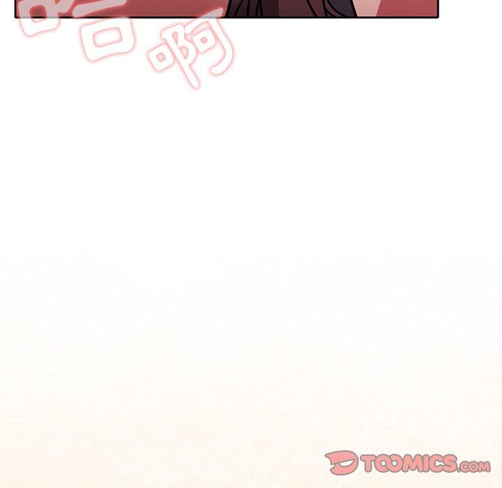第13話 - 第141.jpg页