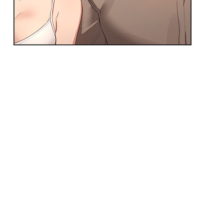 第3話 - 第119.jpg页