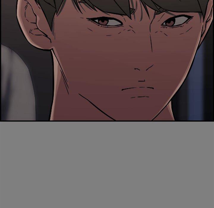 第 18 话 - 第17.jpg页