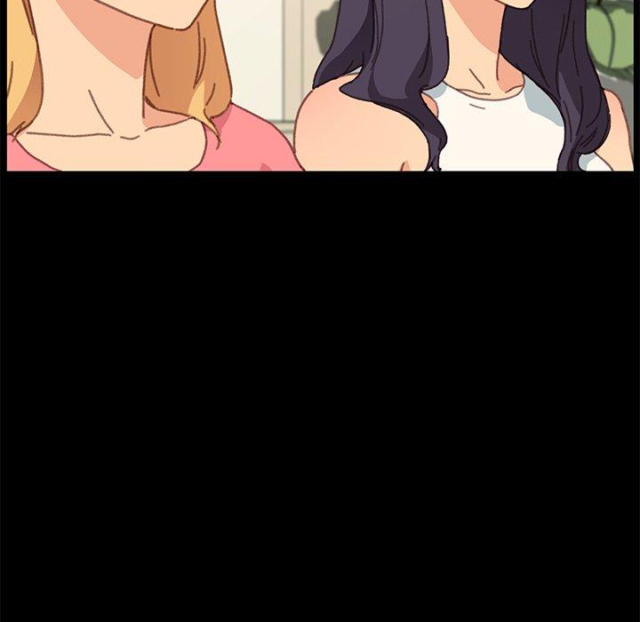 第39话 - 第24.jpg页