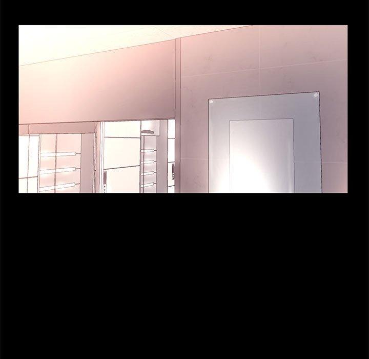 第 19 话 - 第5.jpg页