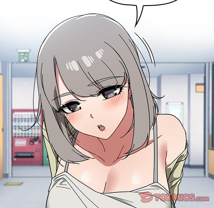 第26话 - 第78.jpg页