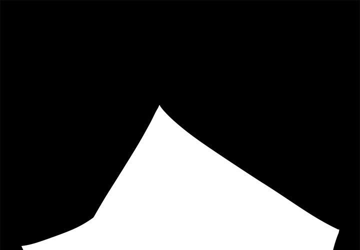 第16话 - 第1.jpg页