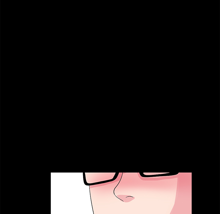 第36话 - 第29.jpg页