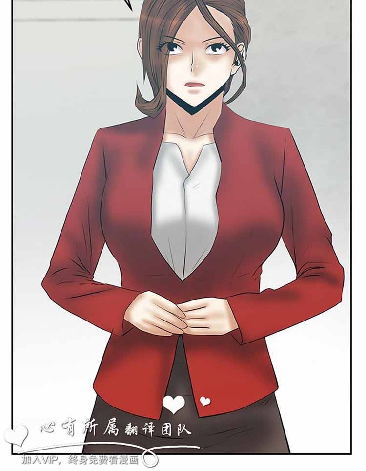 第 65 话 - 第19.jpg页