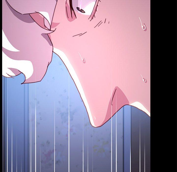第53话 - 第157.jpg页