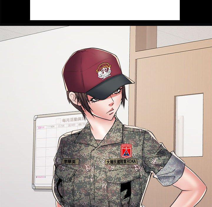 第58话 - 第118.jpg页
