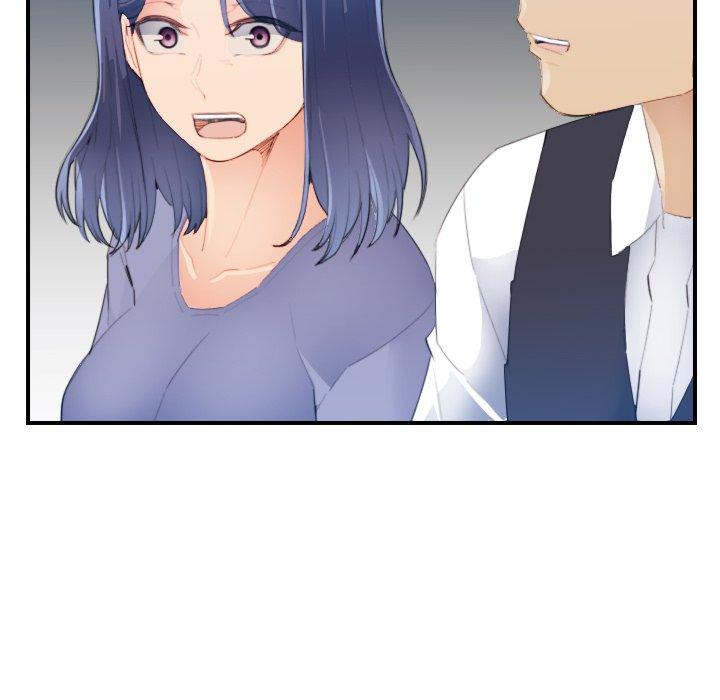 第24话 - 第38.jpg页