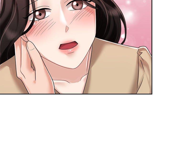 第5话 - 第13.jpg页
