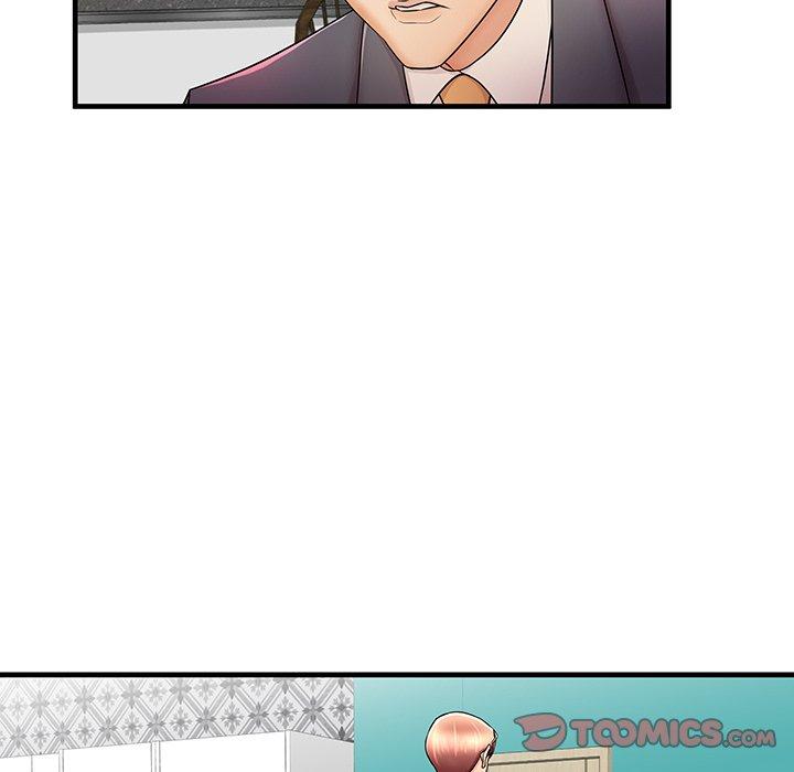 第33话 - 第56.jpg页