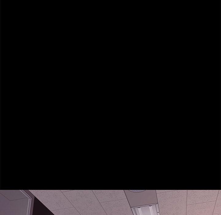 第 1 话 - 第31.jpg页