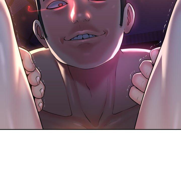 第44话 - 第49.jpg页