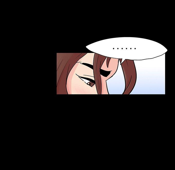第124话 - 第53.jpg页