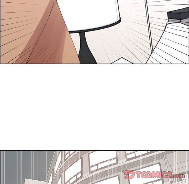 第29话 - 第60.jpg页