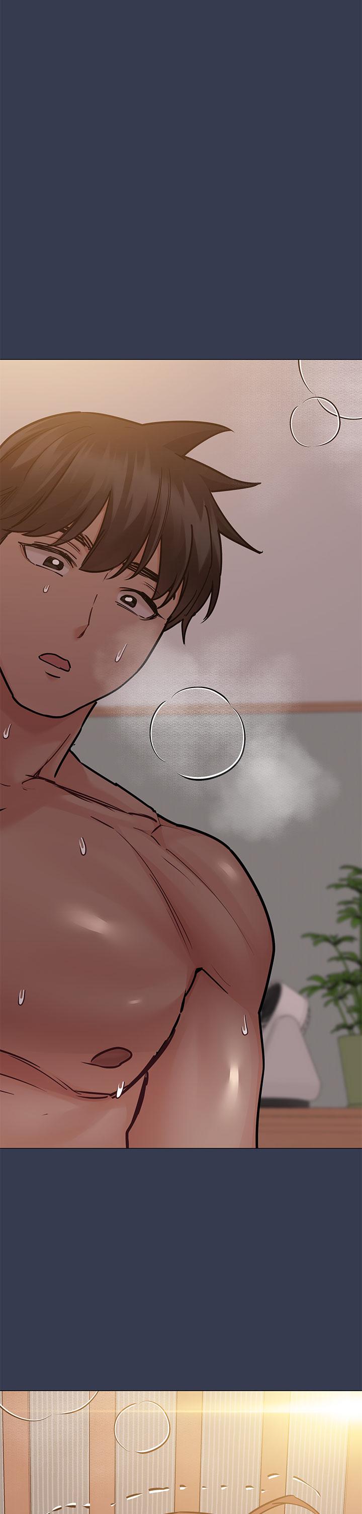 第51話-共享肉棒的好姐妹 - 第42.jpg页