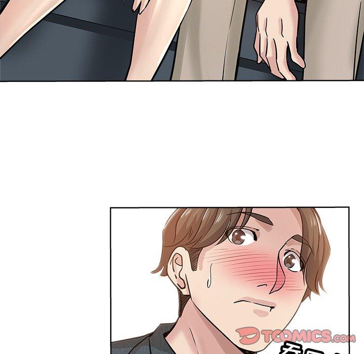 第 19 话 - 第66.jpg页