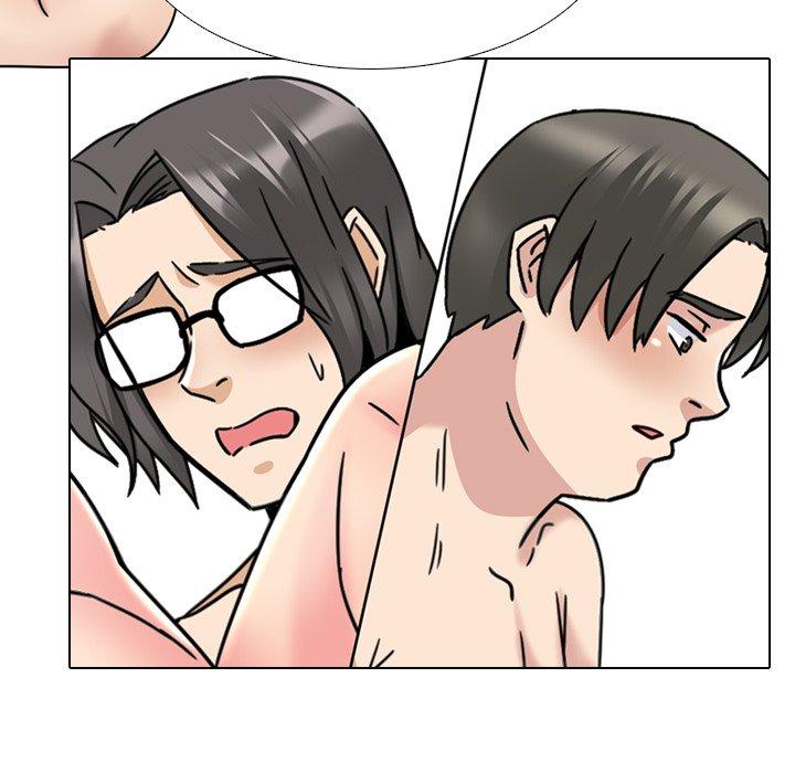 第23话 - 第68.jpg页