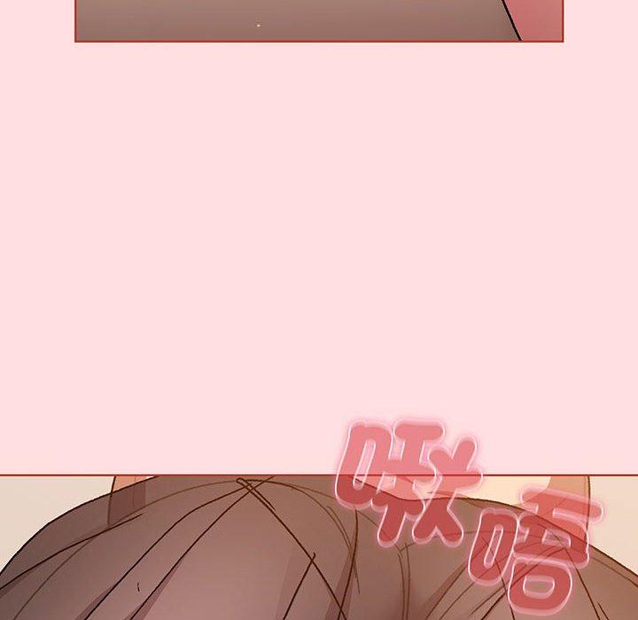 第89话 - 第68.jpg页
