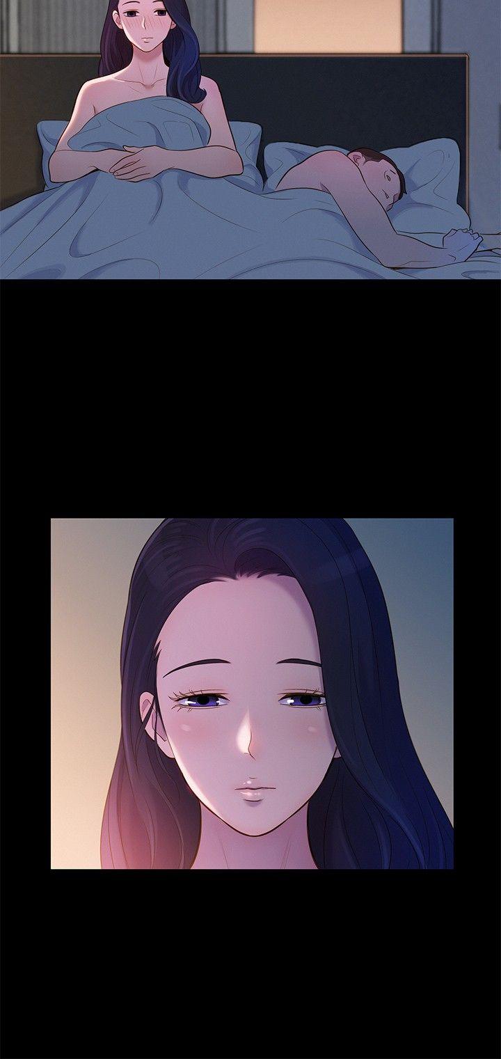 第 9 话 - 第12.jpg页